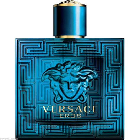 versace eros cologne sizes|where to buy Versace Eros.